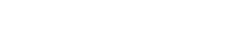 耳仔小說網
